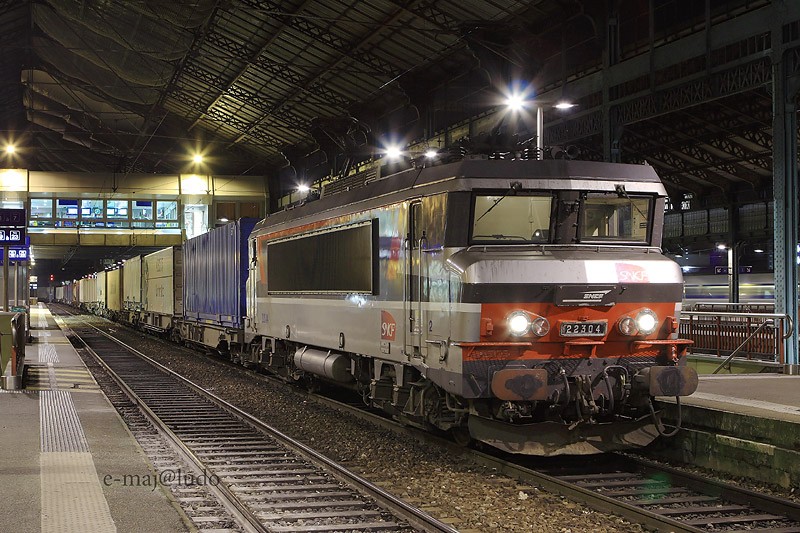BB 22304 (2).JPG